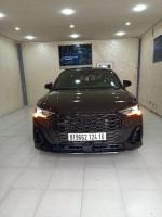 voitures-audi-q3-2024-slayn-setif-algerie