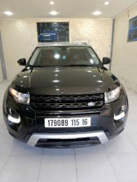 سيارات-land-rover-range-evoque-2015-سطيف-الجزائر