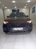 voitures-audi-q5-2023-s-line-setif-algerie