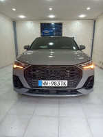 voitures-audi-q3-2022-s-line-setif-algerie