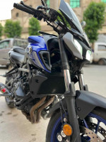 motos-scooters-yamaha-mt07-2022-setif-algerie