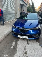 automobiles-renault-clio-5-rs-line-2022-manuelle-setif-algerie