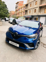 voitures-renault-clio5-2022-clio-setif-algerie