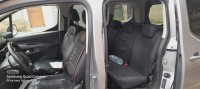 سيارات-citroen-berlingo-2023-سطيف-الجزائر