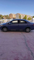 citadine-toyota-yaris-2006-tissemsilt-algerie