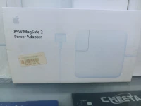 85 w MagSafe 2 power Adapter 