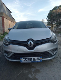 voitures-renault-clio-4-2019-gt-line-larbaa-blida-algerie