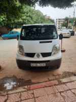 fourgon-renault-trafic-2010-larbaa-blida-algerie