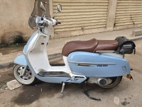 دراجات-نارية-وسكوترات-vms-victoria-300-2025-لارباع-البليدة-الجزائر