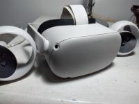 autre-oculus-quest-2-128gb-bir-el-djir-oran-algerie