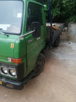 camion-bu-30-toyota-1981-ferdjioua-mila-algerie