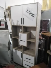 Promotion Meuble Canapé Table Armoire 2