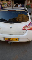 voitures-renault-twingo-2013-ain-benian-alger-algerie