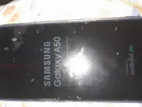 Samsung GALAXY A50 Galaxy A50