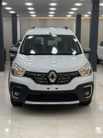 voitures-renault-kangoo-2024-kolea-tipaza-algerie