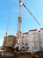 materiaux-de-construction-grue-fixe-potain-ouled-hedadj-boumerdes-algerie