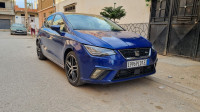 voitures-seat-ibiza-2019-high-bir-el-djir-oran-algerie