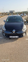 voitures-renault-clio-4-2016-gt-line-mohammadia-alger-algerie