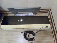 Climatiseur TCL 24btu