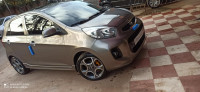 mini-citadine-kia-picanto-2015-brazilia-kolea-tipaza-algerie