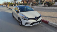 voitures-renault-clio-4-facelift-2019-gt-line-sidi-lahcene-bel-abbes-algerie