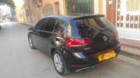 voitures-volkswagen-golf-7-2018-start-amarnas-sidi-bel-abbes-algerie