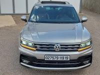 tout-terrain-suv-volkswagen-tiguan-2019-r-line-ain-oulmene-setif-algerie