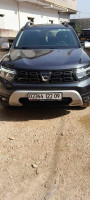 voitures-dacia-duster-2022-birtouta-alger-algerie