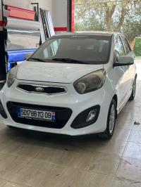 سيارات-kia-picanto-2013-pop-بوقرة-البليدة-الجزائر