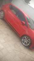 citadine-seat-leon-2014-algerie