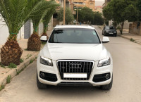 tout-terrain-suv-audi-q5-2011-s-line-pack-tech-bordj-bou-arreridj-algerie