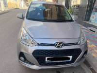 voitures-hyundai-grand-i10-2018-restylee-dz-setif-algerie