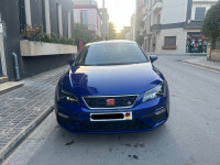 voitures-seat-leon-2019-setif-algerie