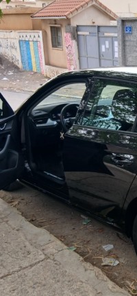 سيارات-skoda-scala-2023-ambition-عين-بنيان-الجزائر
