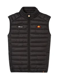 Ellesse Géllé