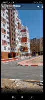 local-location-alger-bordj-el-bahri-algerie