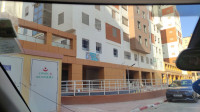 appartement-location-f4-alger-bordj-el-bahri-algerie