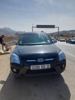 citadine-kia-sportage-2009-algerie