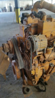 pieces-detachees-moteur-engin-boumerdes-algerie