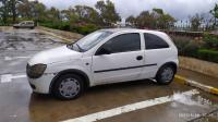 citadine-opel-corsa-2004-saoula-alger-algerie