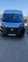 utilitaire-fiat-ducato-2023-el-eulma-setif-algerie