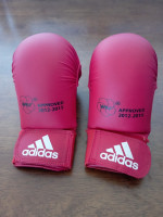 articles-de-sport-gants-karate-adidas-bab-ezzouar-alger-algerie