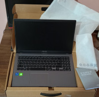 laptop-pc-portable-vente-chevalley-alger-algerie