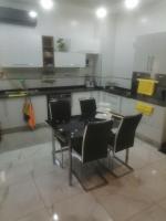 appartement-vente-f3-annaba-el-bouni-algerie