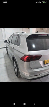 voitures-volkswagen-tiguan-2019-r-line-alger-centre-algerie