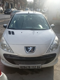 voitures-peugeot-206-plus-2012-generation-ain-mlila-oum-el-bouaghi-algerie