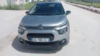 Citroen C3 2024 C3