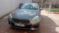 BMW Série 2 2022 Coupé Pack Sport M