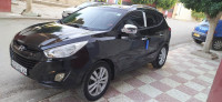 voitures-hyundai-tucson-2011-prestige-mila-algerie