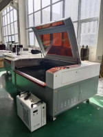 industrie-fabrication-cnc-laser-1410-setif-algerie